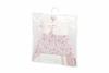 Imagen de Ropa Elegance Para Muñeco 42 Cm Muñecas Arias