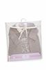 Imagen de Vestido Muñeca Elegance 50 Cm