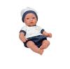 Imagen de Muñeca Elegance Indy 28 Cm