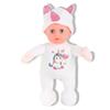 Imagen de Muñeca Musical Unicornio Blandita 25 Cm