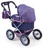 Imagen de Coche Muñecas Trendy Royal Versión Especial
