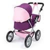 Imagen de Coche Muñecas Trendy Royal