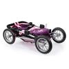 Imagen de Coche Muñecas Trendy Royal