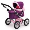 Imagen de Coche Muñecas Trendy Royal