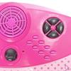 Imagen de Órgano electrónico 25 teclas Hello Kitty de Reig.