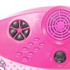 Imagen de Órgano electrónico 25 teclas Hello Kitty de Reig.