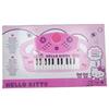 Imagen de Órgano electrónico 25 teclas Hello Kitty de Reig.