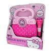 Imagen de Bolso Con Micro Hello Kitty Ritmos