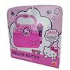 Imagen de Bolso Con Micro Hello Kitty Ritmos