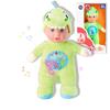 Imagen de Muñeca Musical Dinosaurio Blandita 30 Cm