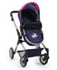 Imagen de Coche Muñecas Combi Neo Pro