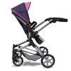 Imagen de Coche Muñecas Combi Neo Pro