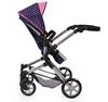 Imagen de Coche Muñecas Combi Neo Pro