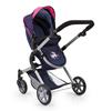 Imagen de Coche Muñecas Combi Neo Pro