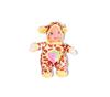 Imagen de Muñeca Musical Jirafa Blandita 35 Cm
