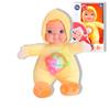 Imagen de Peluche Musical Patito 35 Cm
