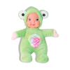 Imagen de Peluche Musical Ranita 35 Cm