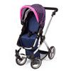 Imagen de Mega Set Carrito Muñeca Combi