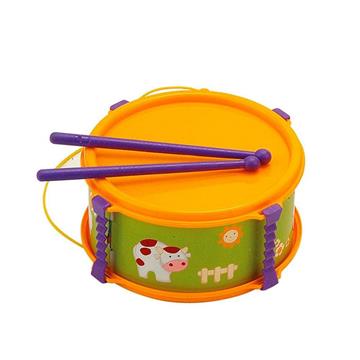 Imagen de Tambor 16cm Reig