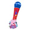 Imagen de Micrófono Peppa Pig De Mano