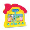 Imagen de Granja Musical Peppa Pig