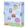 Imagen de Granja Musical Peppa Pig