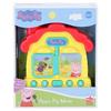 Imagen de Granja Musical Peppa Pig
