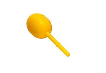 Imagen de Juego Maracas En Bolsa
