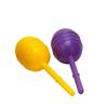 Imagen de Juego Maracas En Bolsa