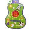 Imagen de Guitarra Animalitos Reig