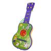 Imagen de Guitarra Animalitos Reig