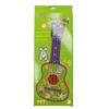 Imagen de Guitarra Animalitos Reig