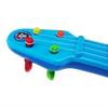 Imagen de Micrófono de pie con guitarra Patrulla Canina (Paw Patrol) de Reig