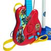 Imagen de Micrófono de pie con guitarra Patrulla Canina (Paw Patrol) de Reig