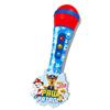 Imagen de Micrófono Paw Patrol De Mano