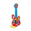 Imagen de Guitarra Paw Patrol 