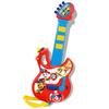 Imagen de Guitarra Paw Patrol 