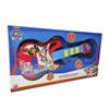 Imagen de Guitarra Paw Patrol 