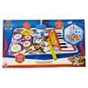 Imagen de Alfombra Bateria Con Piano Paw Patrol