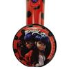 Imagen de Micro De Mano Con Amplificador Y Ritmos Lady Bug