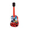 Imagen de Guitarra Electrónica Ladybug Reig