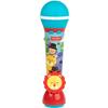 Imagen de Mircófono Fisher Price