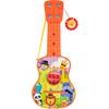 Imagen de Guitarra Fisher Price Reig
