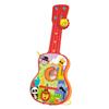 Imagen de Guitarra Fisher Price Reig