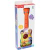 Imagen de Guitarra Fisher Price Reig