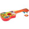 Imagen de Guitarra Fisher Price Reig