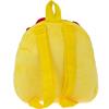 Imagen de Mochila León Con 4 Instrumentos Fisher Price