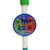 Imagen de Microfono de pie y guitarra PJ Masks de Reig.