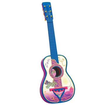 Imagen de Guitarra Infantil Reig