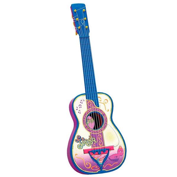 Imagen de Guitarra Infantil Reig